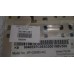 Hp pavilion dv4000 (4266ea) TASTIERA ITALIANA ORIGINALE